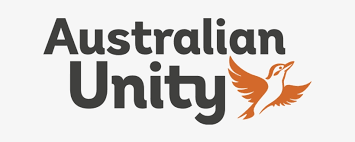 australian-unity