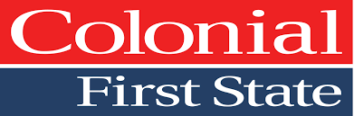colonial-first-state