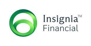 insignia-financial